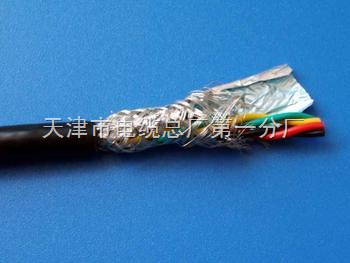 MKVVRP ο|  늉450/750V