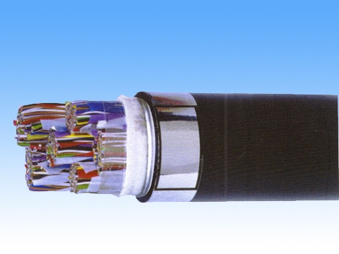 ZR-RVV 3x95+1x50  ͨOԴ