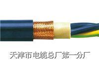 ZR-RVV 4400  ͨOԴ