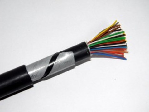ZR-RVV 32.5+11.5  ͨOԴ
