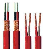 PTY03   F·̖|4оx1.0mm