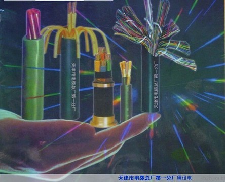 ҕlͬS|  SYV22-50-3SֱN