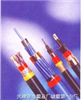 ҕl| SYV23-75-4  ||