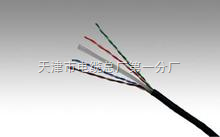 ҕl|SYV-75-9  ||