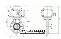 5056PVCy_ROFESϵySֱN