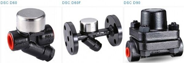 _DSC,D60,D60F,D90ßˮy