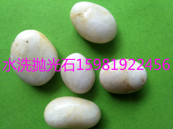 ͨZʯVϏSҴl