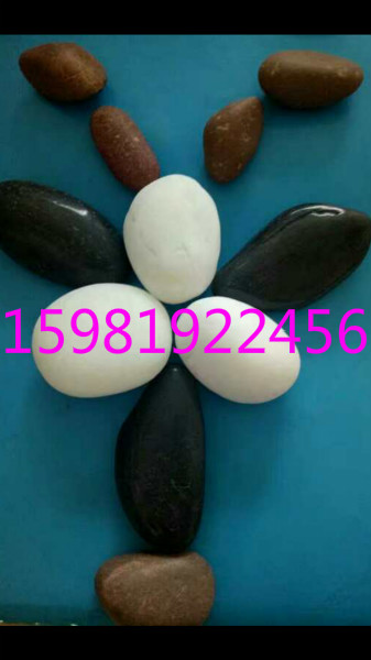 _3-5mmZʯVҎRȫݶ