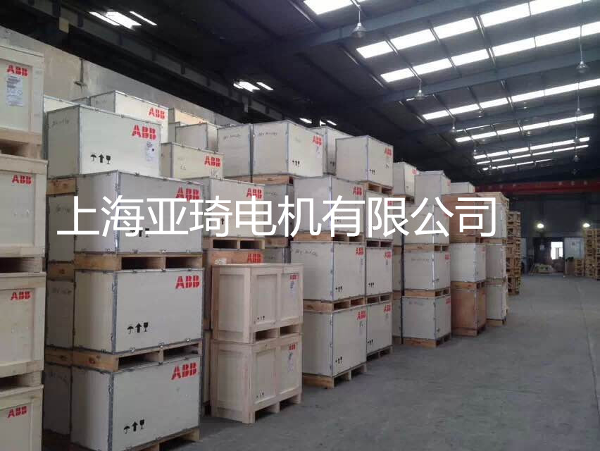 ABBßo늙CM2GP-Hϵ