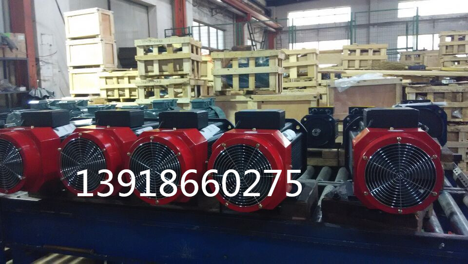DSM-38C7D5FF2A118L_7.5kWŷ늙C