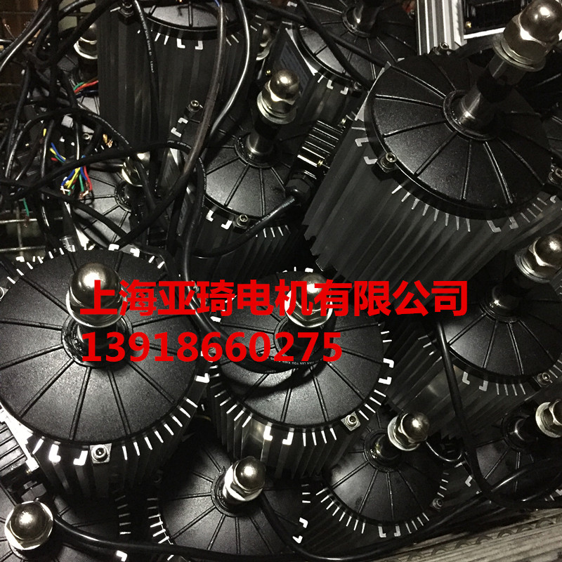 ؓLC늙C LC늙C