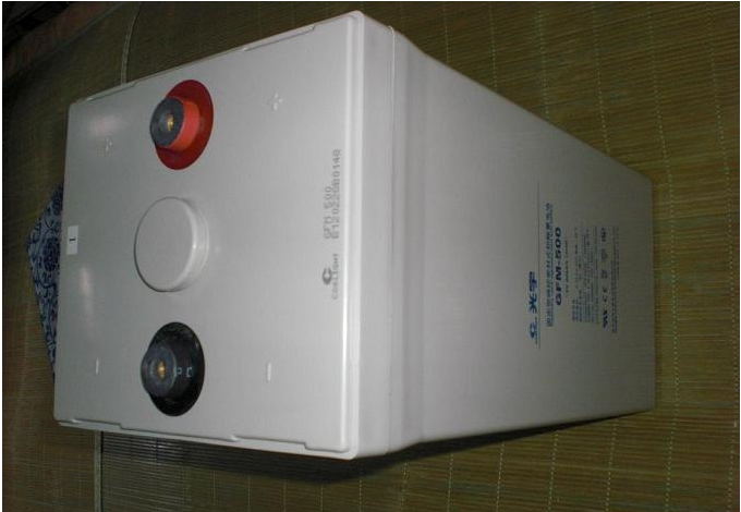 늳؏Sһr12v