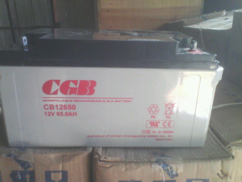 L늳12v85ah ֱ늳؈r