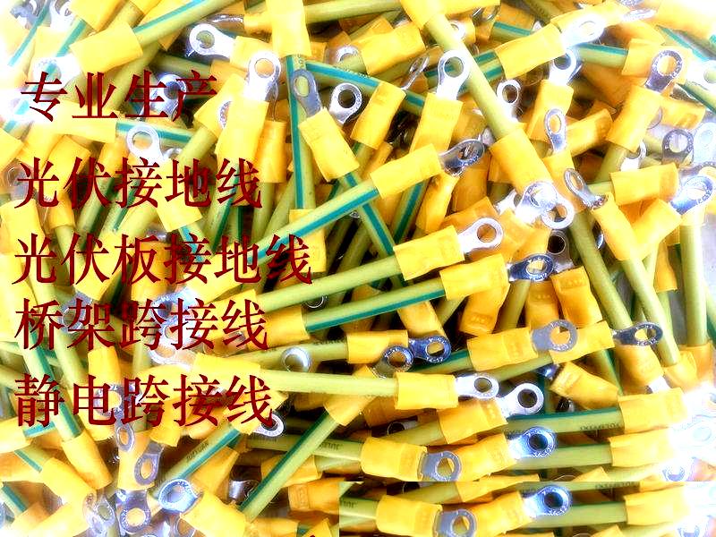 SGӵؾ6ƽBVRL20