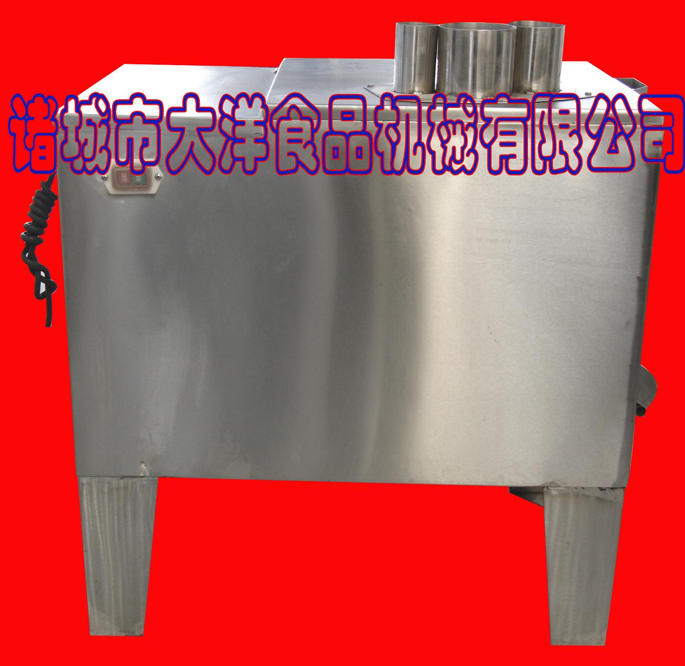 JƬCQP600ƬOȦC