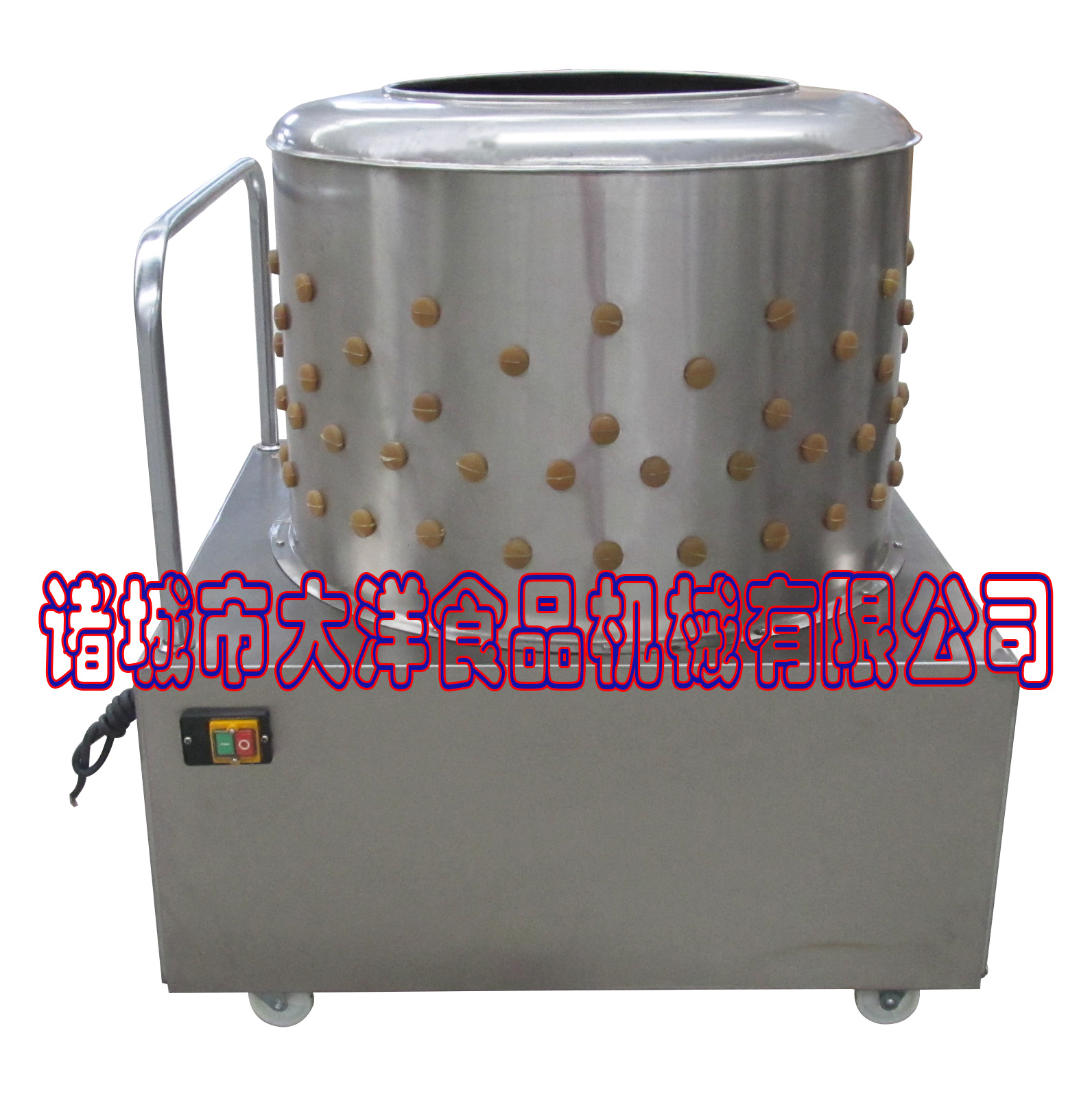 uÓëOP䓼ݴëC