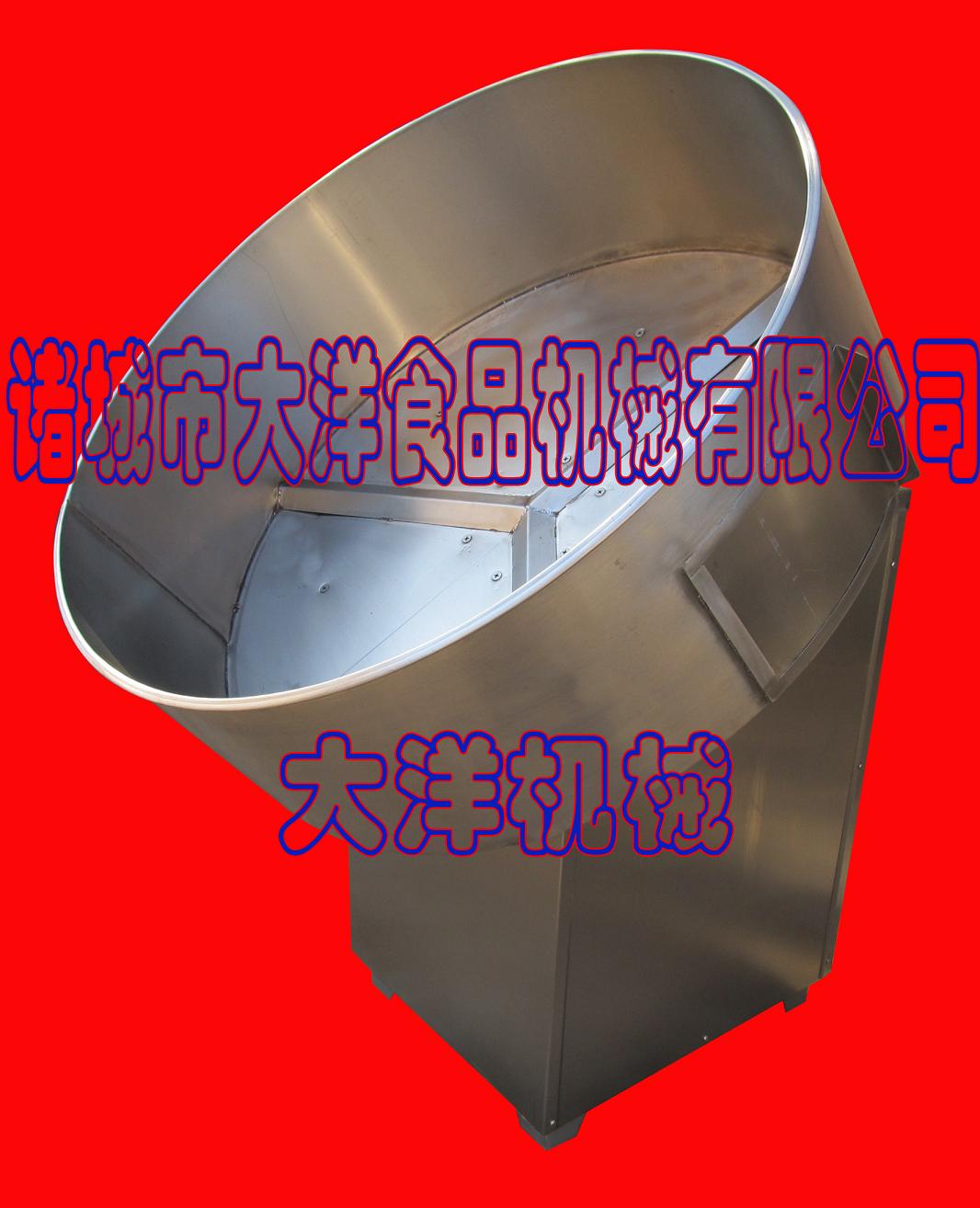 APʽָɰǙCBLͰϙCr