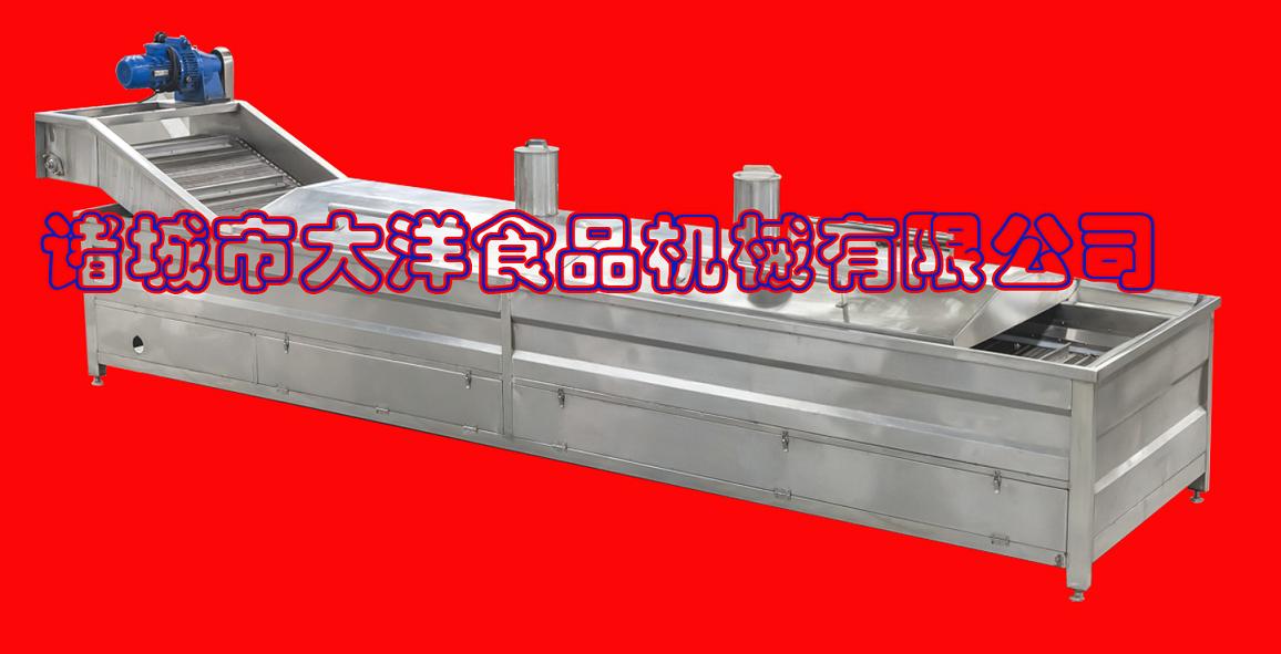 BmʽϚCLPTϵйƯC