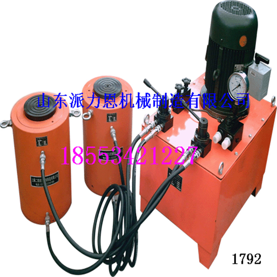 800Һǧ픰bٽ^/ж