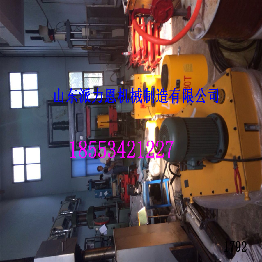 800ҺǧҺǧ픑ڻA