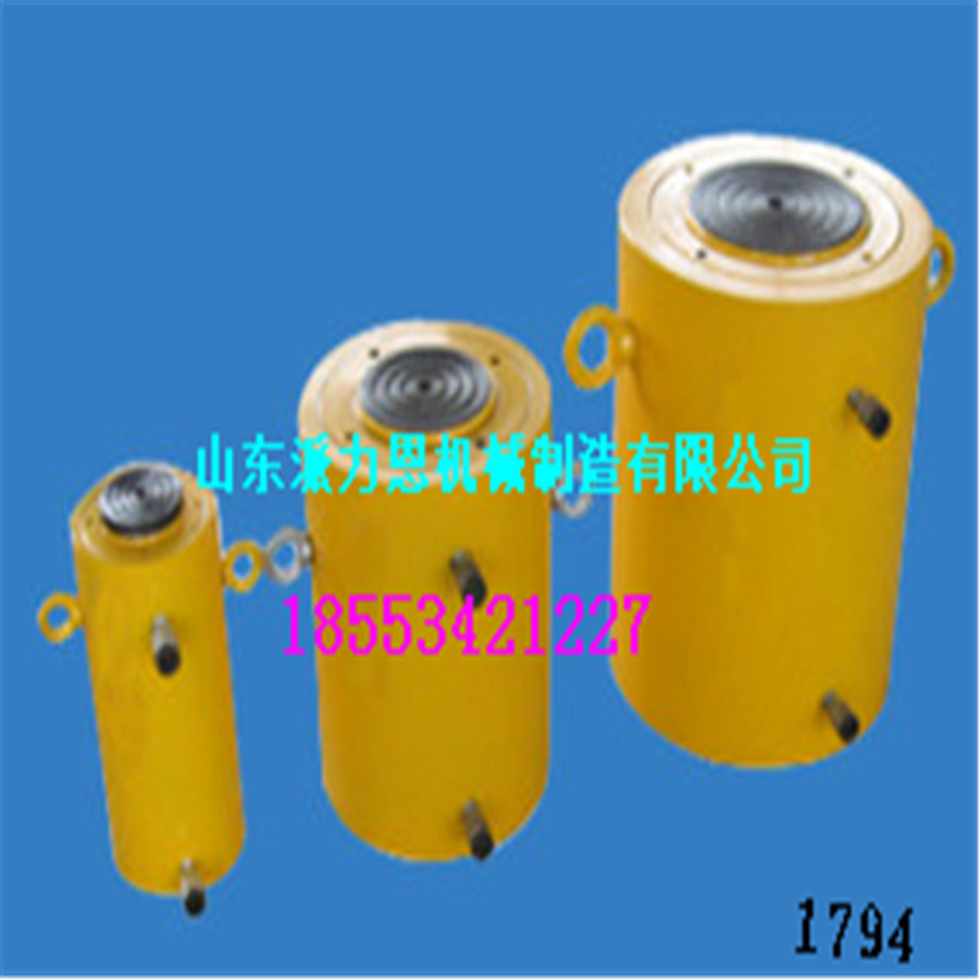 100Һǧ픂Чʸ/ʑ÷V
