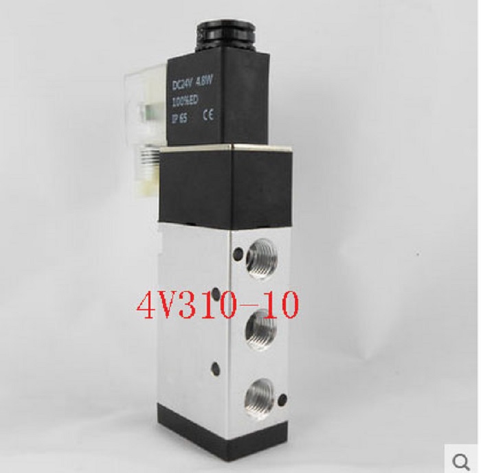 4V310-10λͨ늴yX