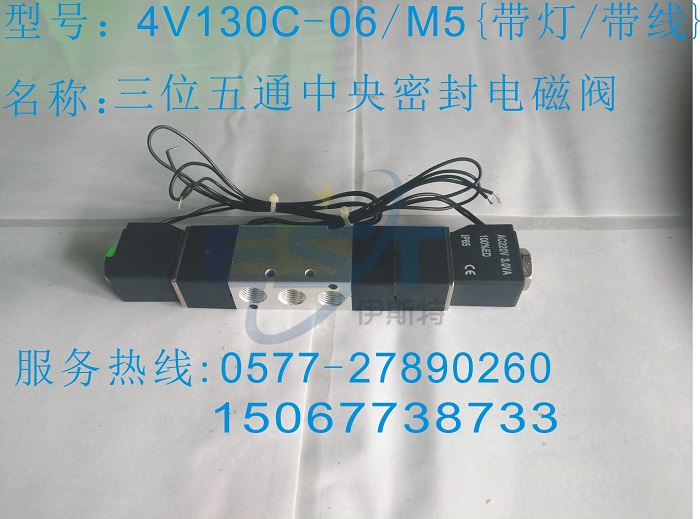 4V130C-06늴y] Ӊ Ś