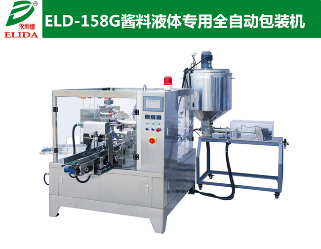 麣ȫԄӽoʽbCձPLC