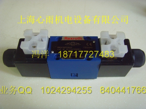 4WE6D6X/EG110N9K4/B12ʿ늴y