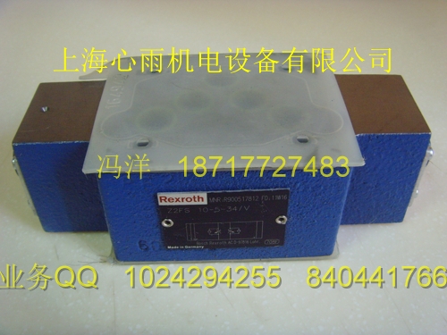 Z2FS6B2-4X/2QVʿy