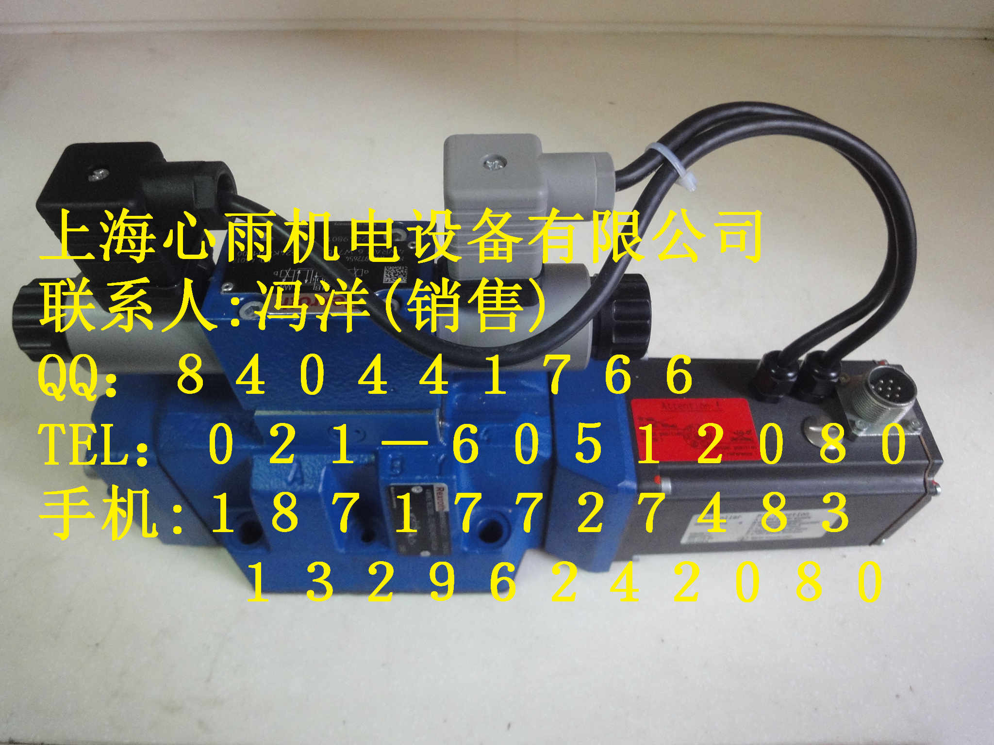 4WREE10W1-75-2X/G24K31/A1Vʿ