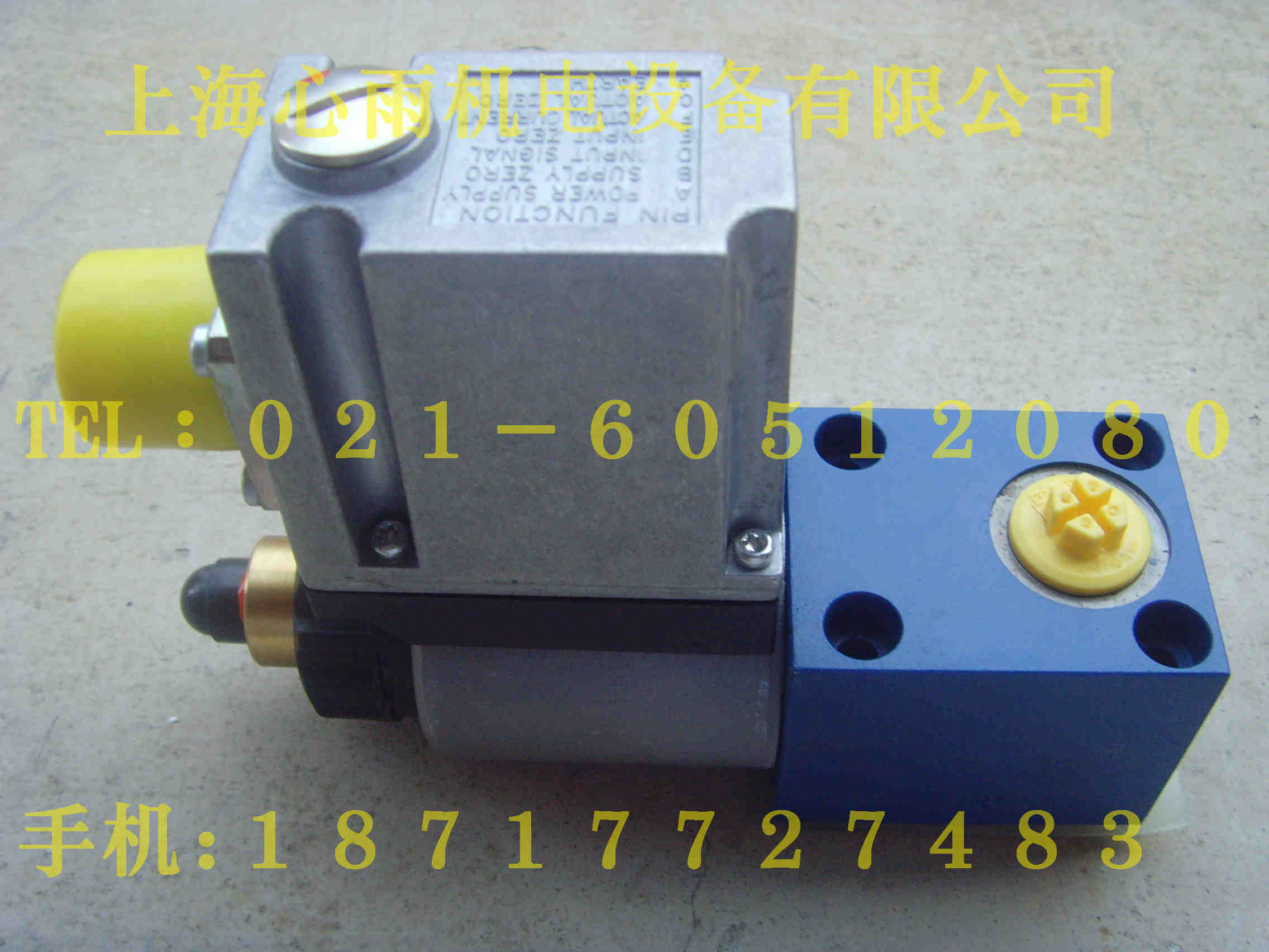 DBETE-6X/315YG24K31F1Vʿy