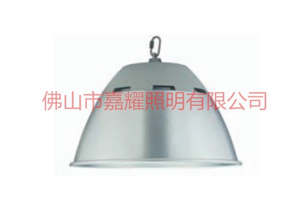 W˾70W/130W/200WLED C ܇վ҃