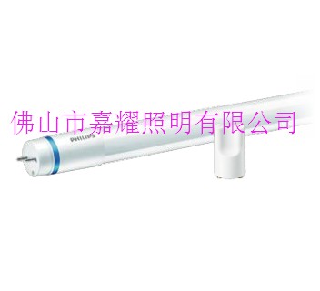 wMAS LEDtube 1500mm UO16W 24WT8LED