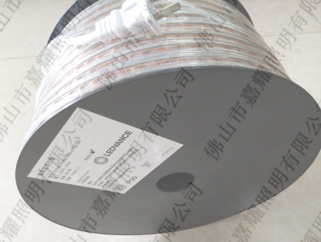 ʵf˹ 220V LED 6W/8W Ʒl