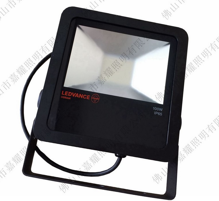 ʵf˹70W 100W 150WILED