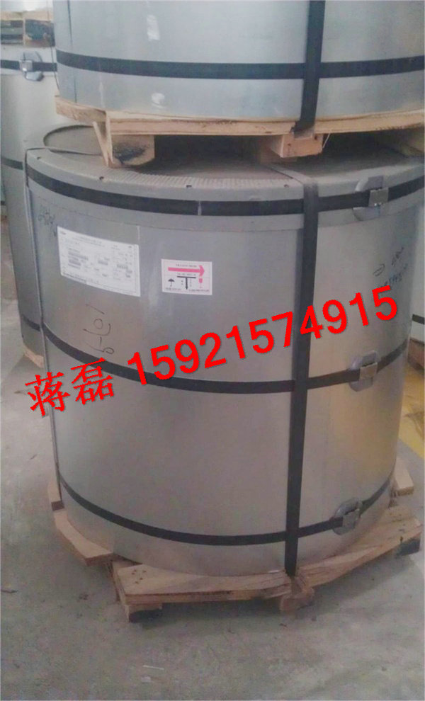 LR䓲    l