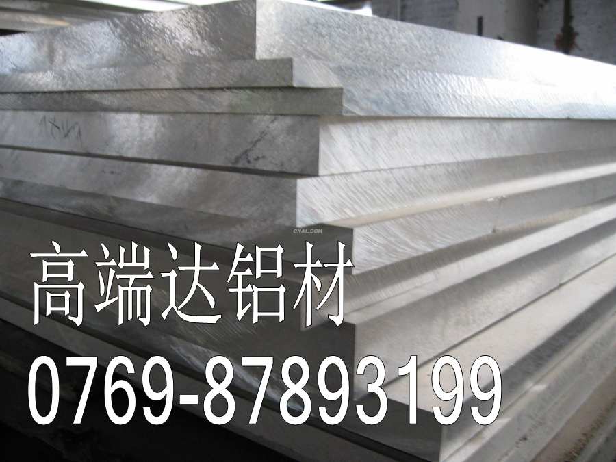 3.22024t351XF؛2024X