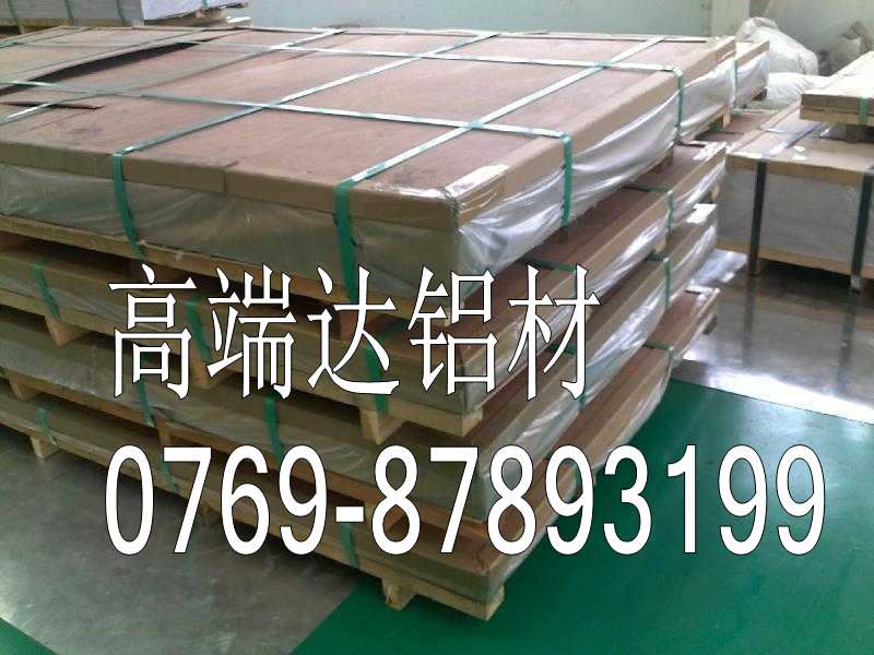 2a12t651X3.0MM X2a12r