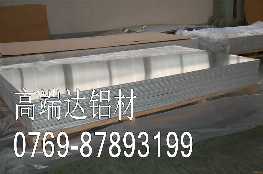 X6016t4ۏÇ6016XF؛