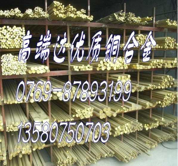 C2600MS~ӲC2600S~ֱ2.0Ҏ