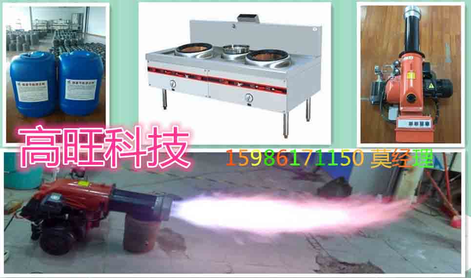VݸȼȼCI偠tôȼCȫN