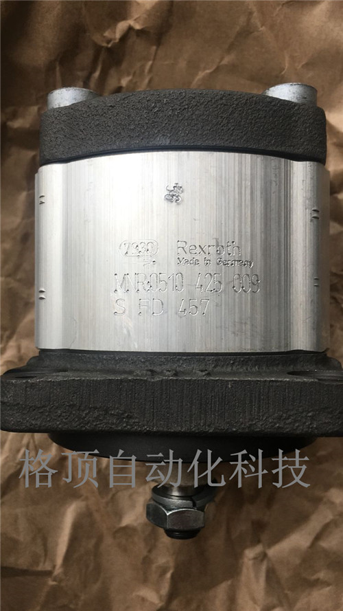 ʿX݆0510425009
