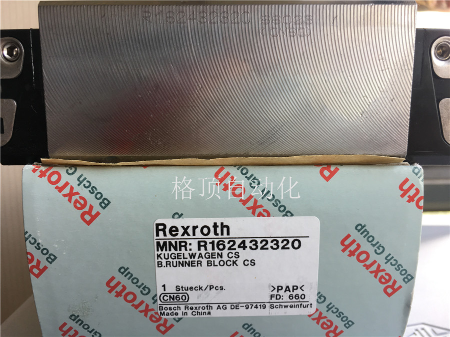 F؛ʿKR1624-323-20