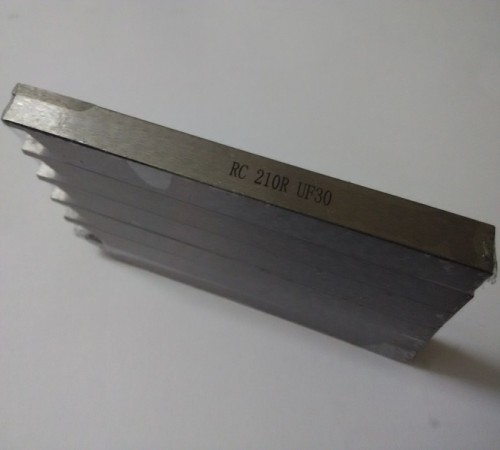 UF30Д൶SP䓌UF30Д൶UF30Д൶r