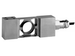 PC1-10KG-C3̩˂
