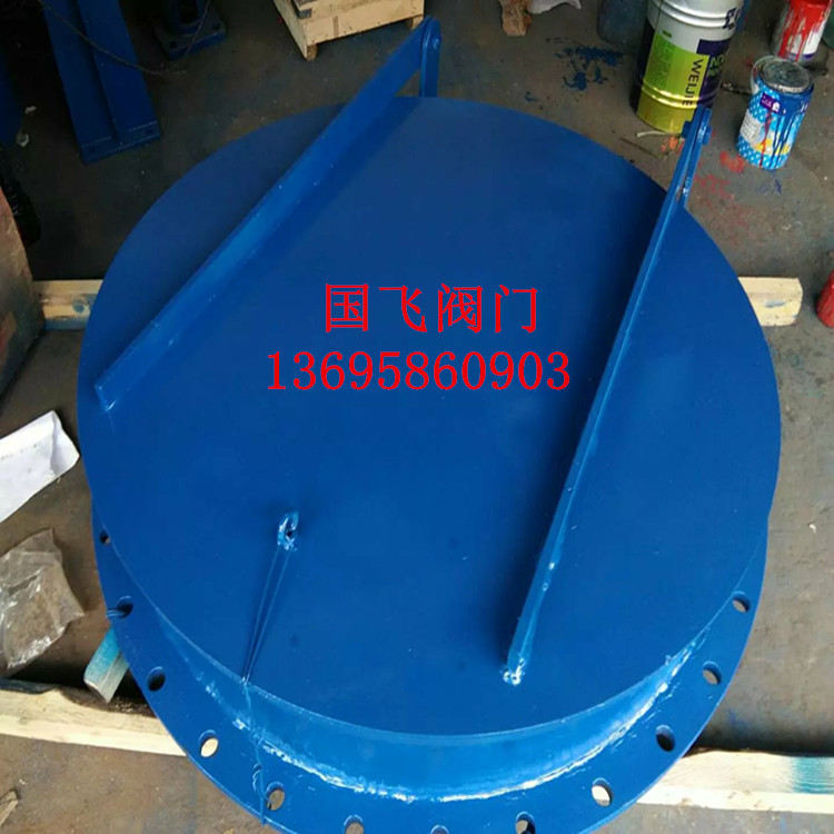 PMT PMTr DN1000TF؛