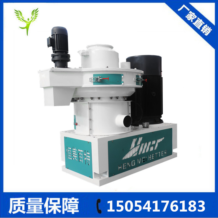 F؛ľмC sľwC ra1.5a wCO