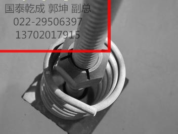 [PSB1080܈ݼyPSB1080܈ݼy䓡raSҹ