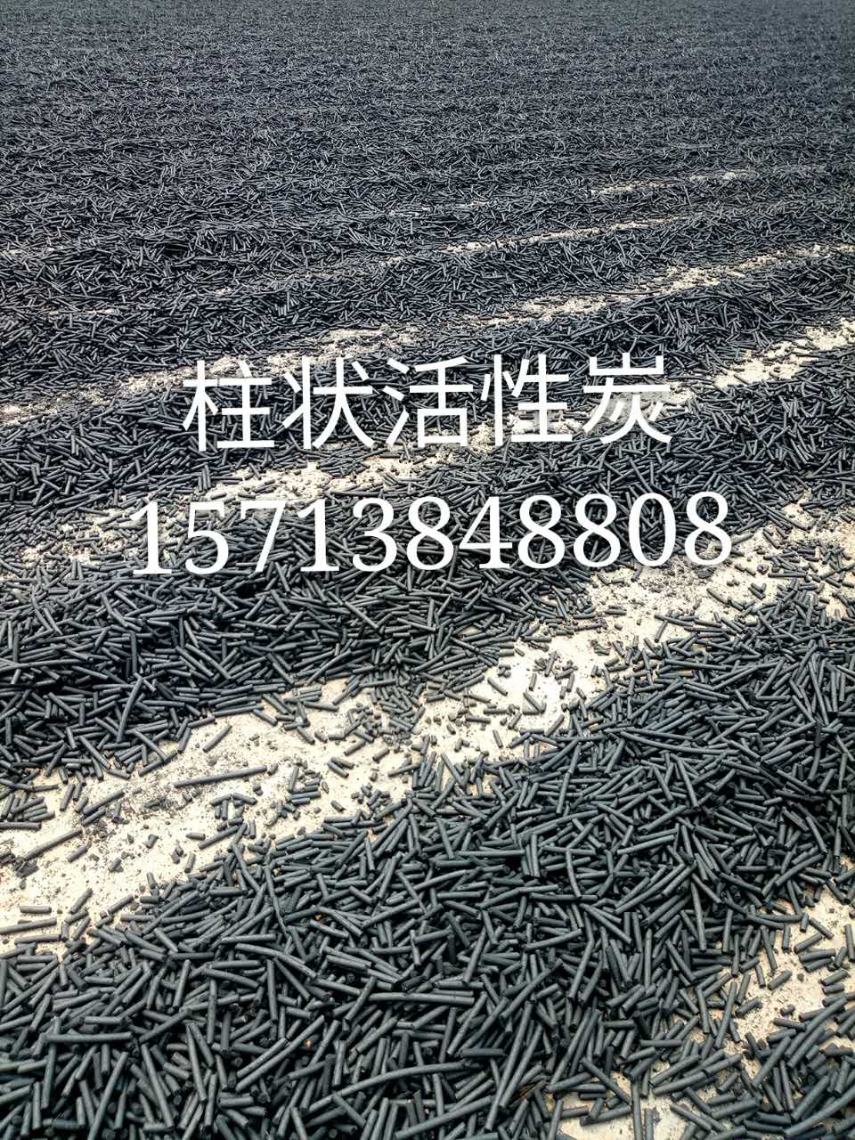 ˮú|̿aS|ˮ̎̿--ˮ̿޹˾